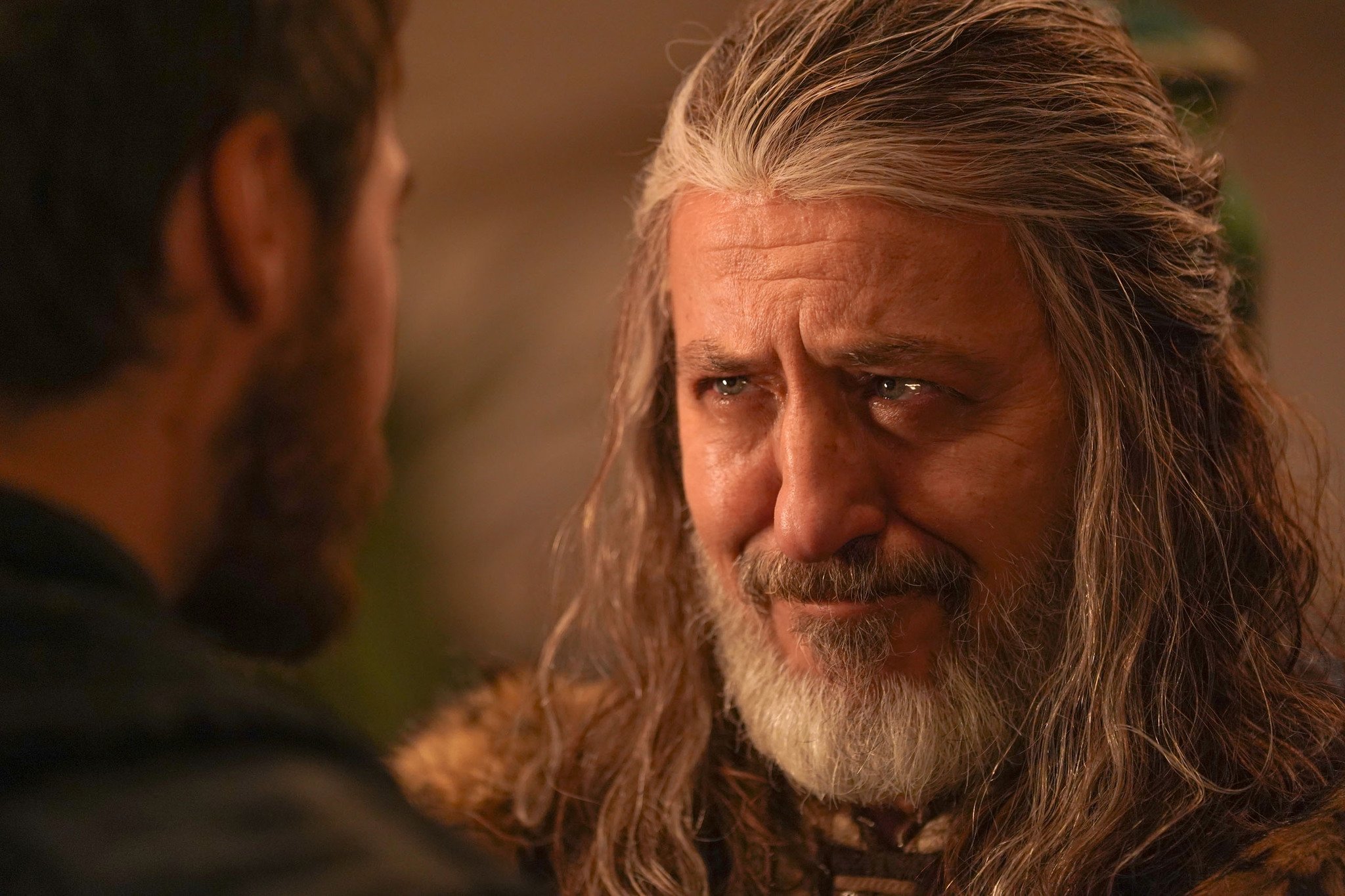 خبر عاجل لمحبي المؤسس أورهان.. تأجيل الحلقة 10 وتحديد موعد جديد للبث