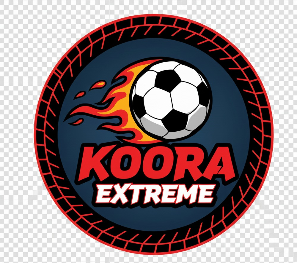 كورة اكستريم | Kora Extreme