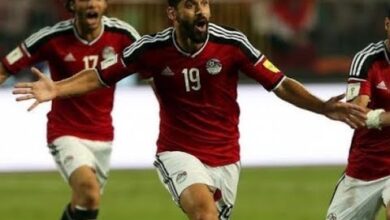 مواجهة لا تقبل القسمة.. كل تفاصيل لقاء مصر وكوت ديفوار المنتظر