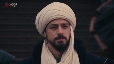 شاهد الحلقة 13 المترجمة من مسلسل المؤسس أورهان على منصة الفنون.. مفاجآت التاريخ تنتظرك