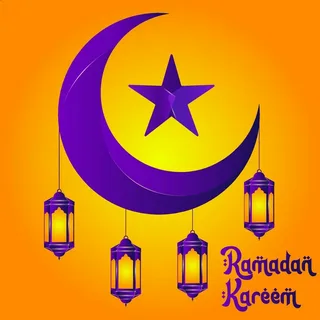أجمل رسائل تهنئة رمضان 2026 .. شارك الفرح مع الأصدقاء والعائلة وزملاء العمل