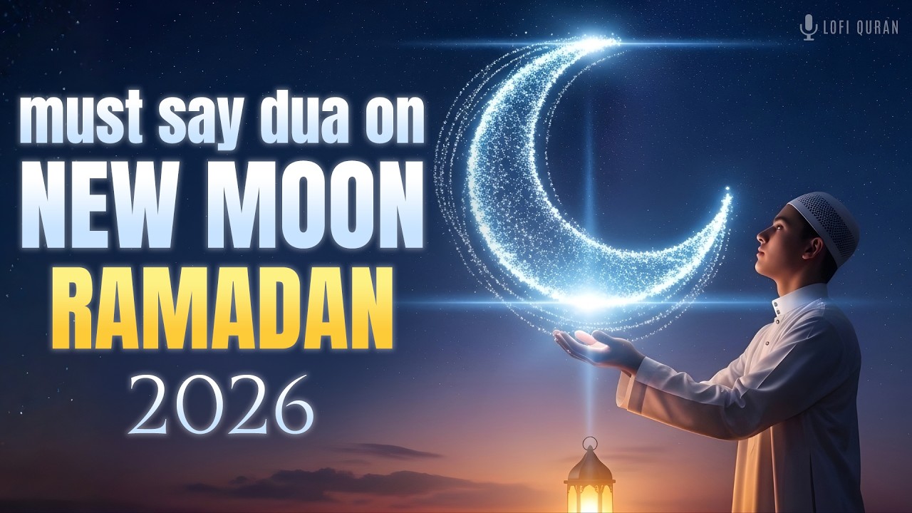 أقوى رسائل تهنئة رمضان 2026 .. شارك الفرحة مع أحبابك الآن