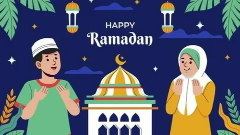 صور ورسائل رمضان 2026 المميزة .. أرق التهاني للأصدقاء والعائلة