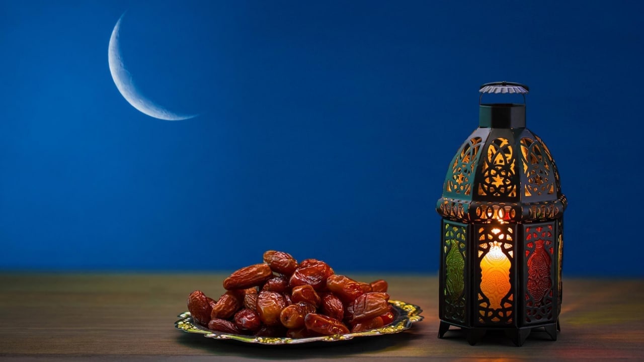 صور ورسائل رمضان 2026 المميزة .. أرق التهاني للأصدقاء والعائلة