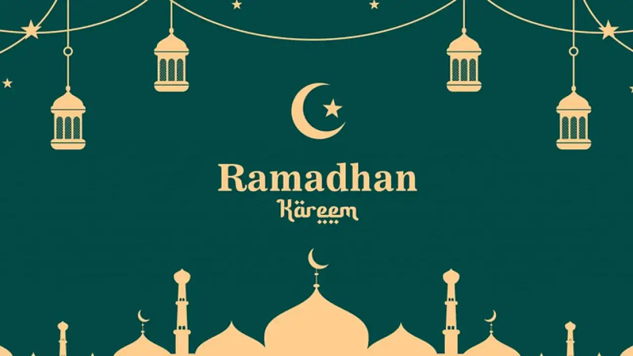 أجمل رسائل تهنئة رمضان 2026 للزملاء والأهل والأصدقاء.. شاركها فورًا