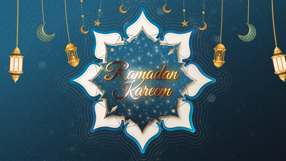 رسائل وعبارات تهنئة رمضان 2026.. أروع الكلمات لاستقبال الشهر الكريم بالفرح والبركات