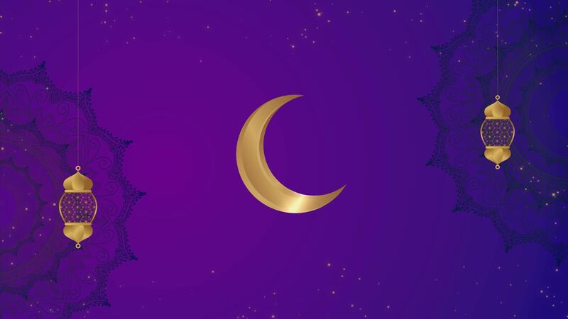 أجمل رسائل تهنئة رمضان 2026 للزملاء والأهل والأصدقاء.. شاركها فورًا