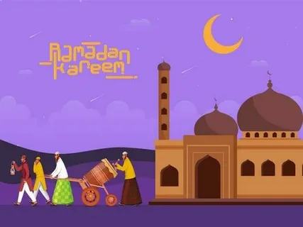 أقوى رسائل تهنئة رمضان 2026 .. شارك الفرحة مع أحبابك الآن