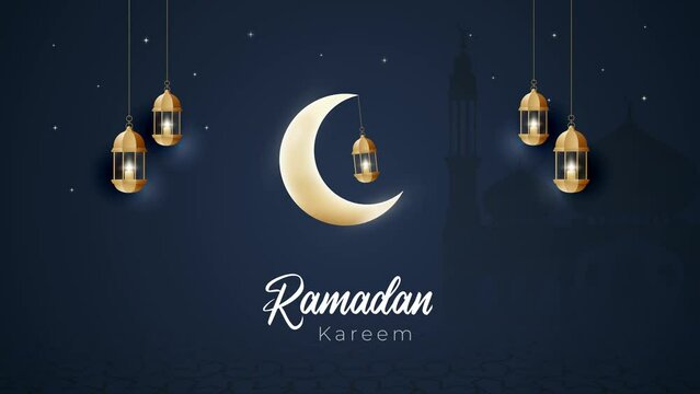 رسائل وعبارات تهنئة رمضان 2026.. أروع الكلمات لاستقبال الشهر الكريم بالفرح والبركات