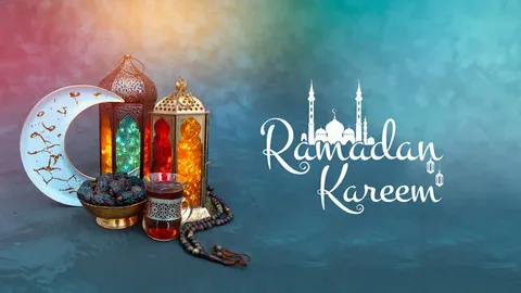 شارك الفرحة الآن.. أرقى رسائل تهنئة رمضان 2026 وأدعية ملهمة لنشر البركة في الشهر الفضيل