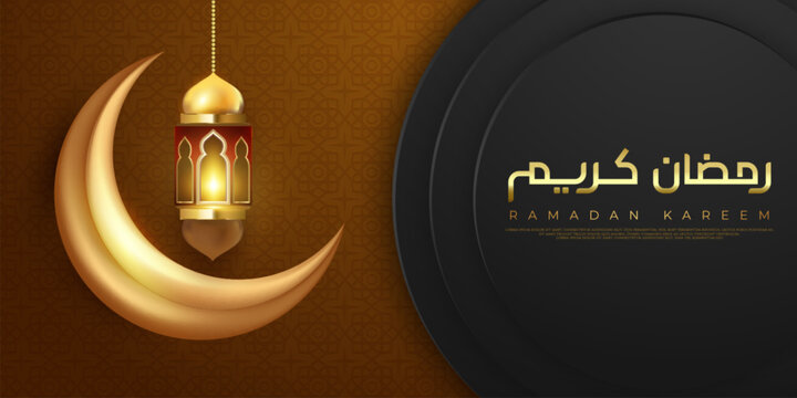 أجمل رسائل تهنئة رمضان 2026 للزملاء والأهل والأصدقاء.. شاركها فورًا
