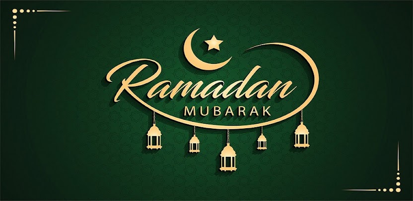 صور ورسائل رمضان 2026 المميزة .. أرق التهاني للأصدقاء والعائلة