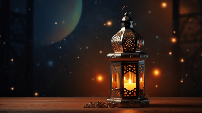 أجمل رسائل تهنئة رمضان 2026 للزملاء والأهل والأصدقاء.. شاركها فورًا