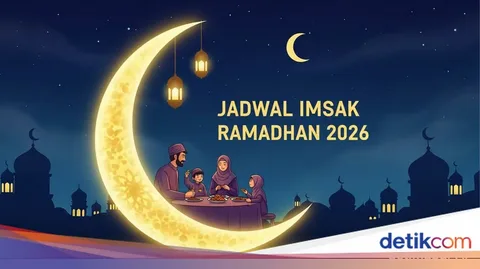 صور ورسائل رمضان 2026 المميزة .. أرق التهاني للأصدقاء والعائلة