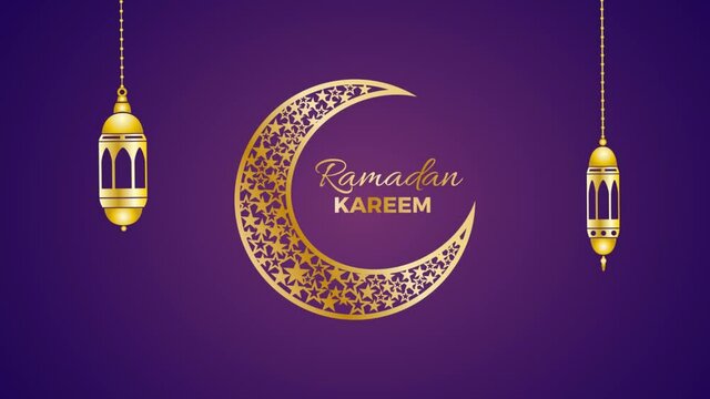رسائل وعبارات تهنئة رمضان 2026.. أروع الكلمات لاستقبال الشهر الكريم بالفرح والبركات