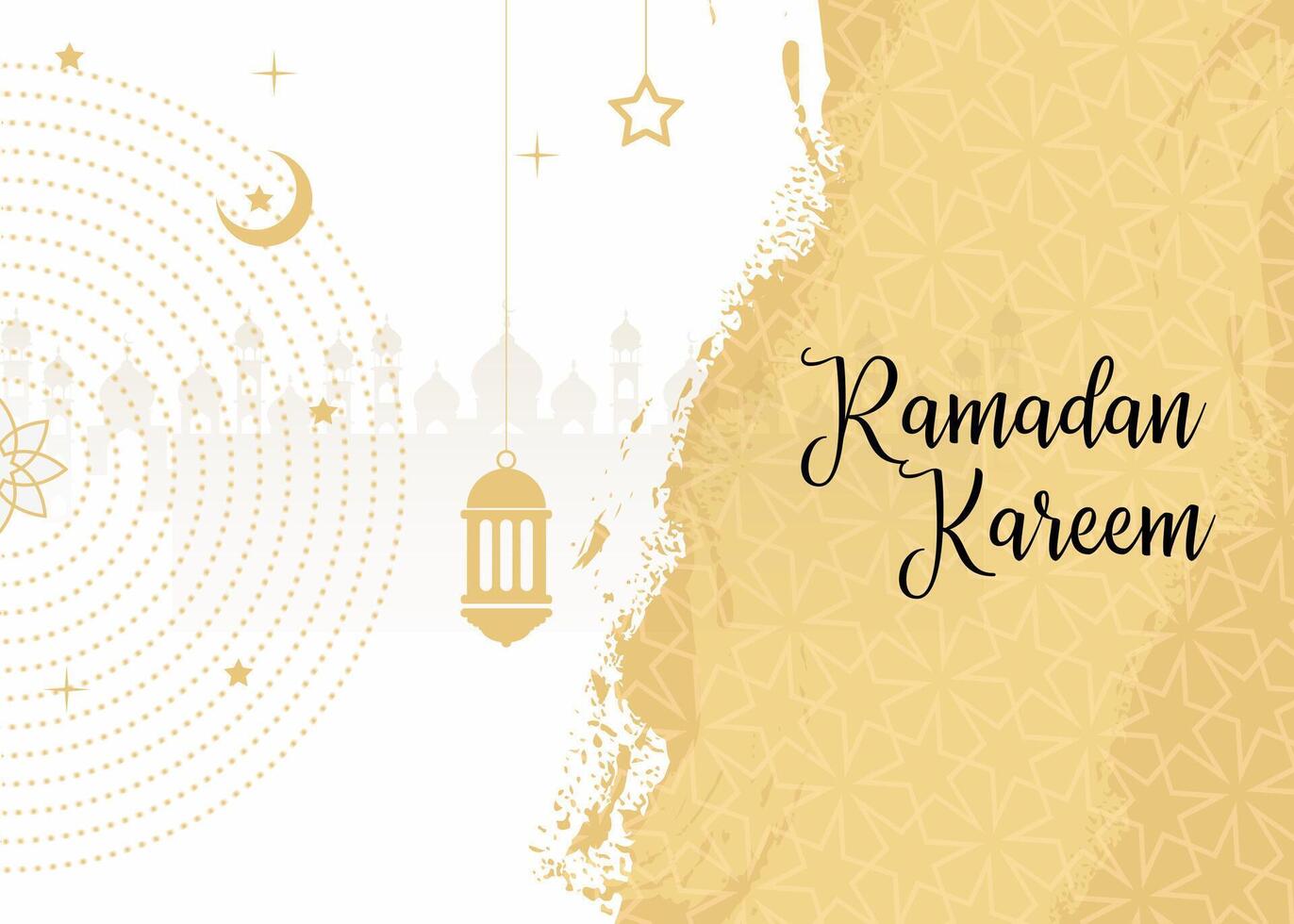 أجمل رسائل تهنئة رمضان 2026 للزملاء والأهل والأصدقاء.. شاركها فورًا