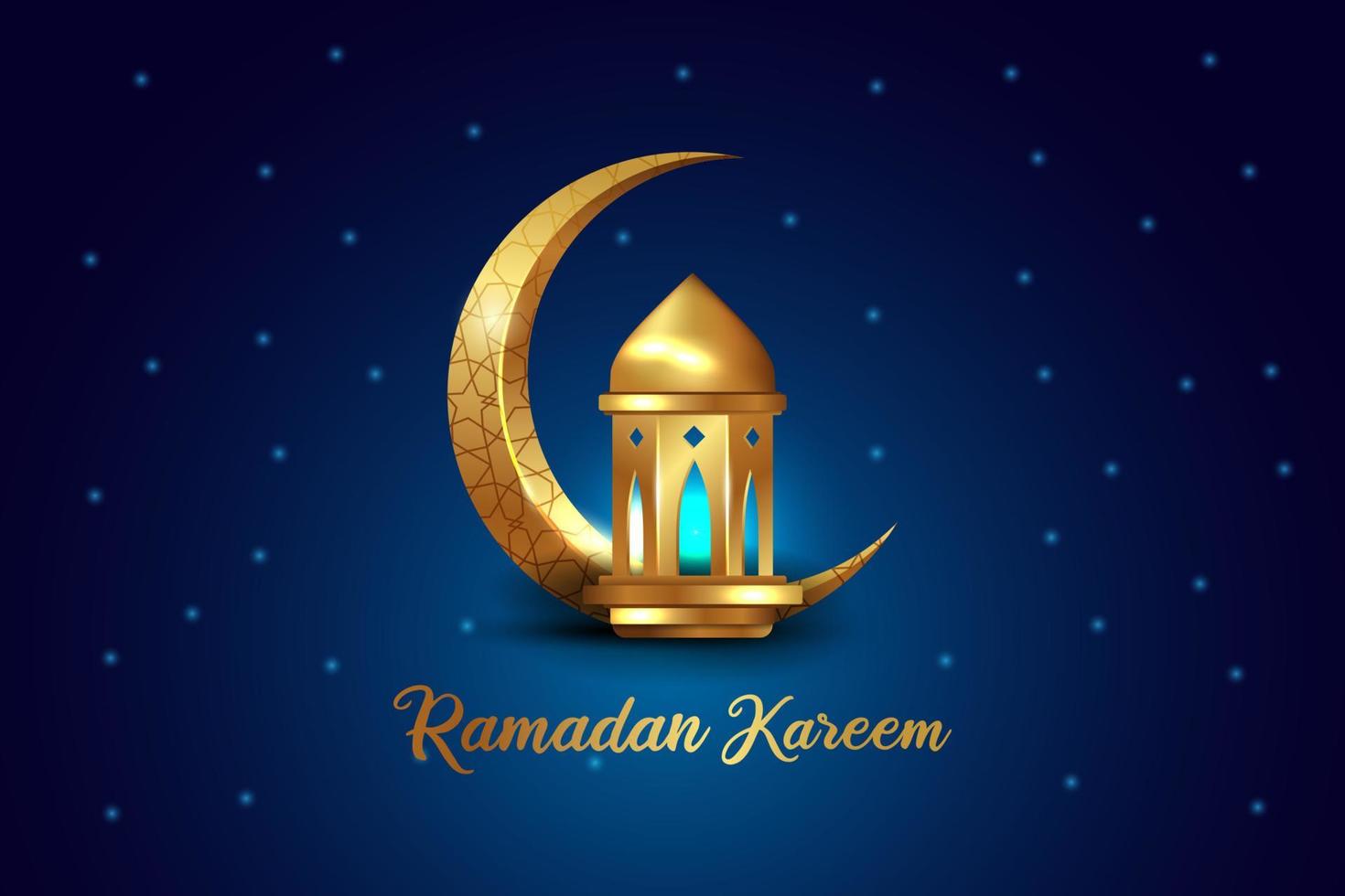 رسائل وعبارات تهنئة رمضان 2026.. أروع الكلمات لاستقبال الشهر الكريم بالفرح والبركات