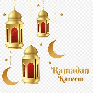 شارك الفرحة الآن.. أرقى رسائل تهنئة رمضان 2026 وأدعية ملهمة لنشر البركة في الشهر الفضيل