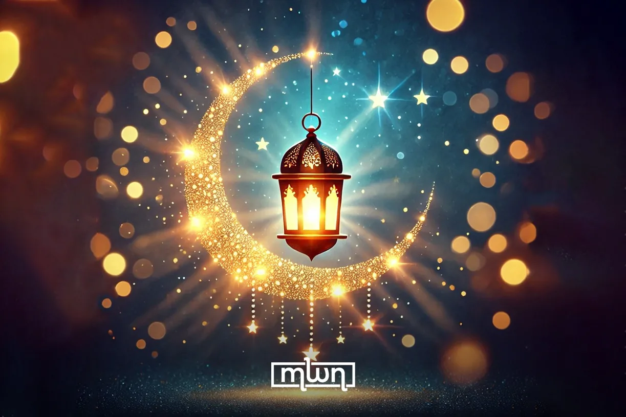 صور ورسائل رمضان 2026 المميزة .. أرق التهاني للأصدقاء والعائلة