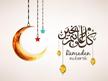 شارك الفرحة الآن.. أرقى رسائل تهنئة رمضان 2026 وأدعية ملهمة لنشر البركة في الشهر الفضيل