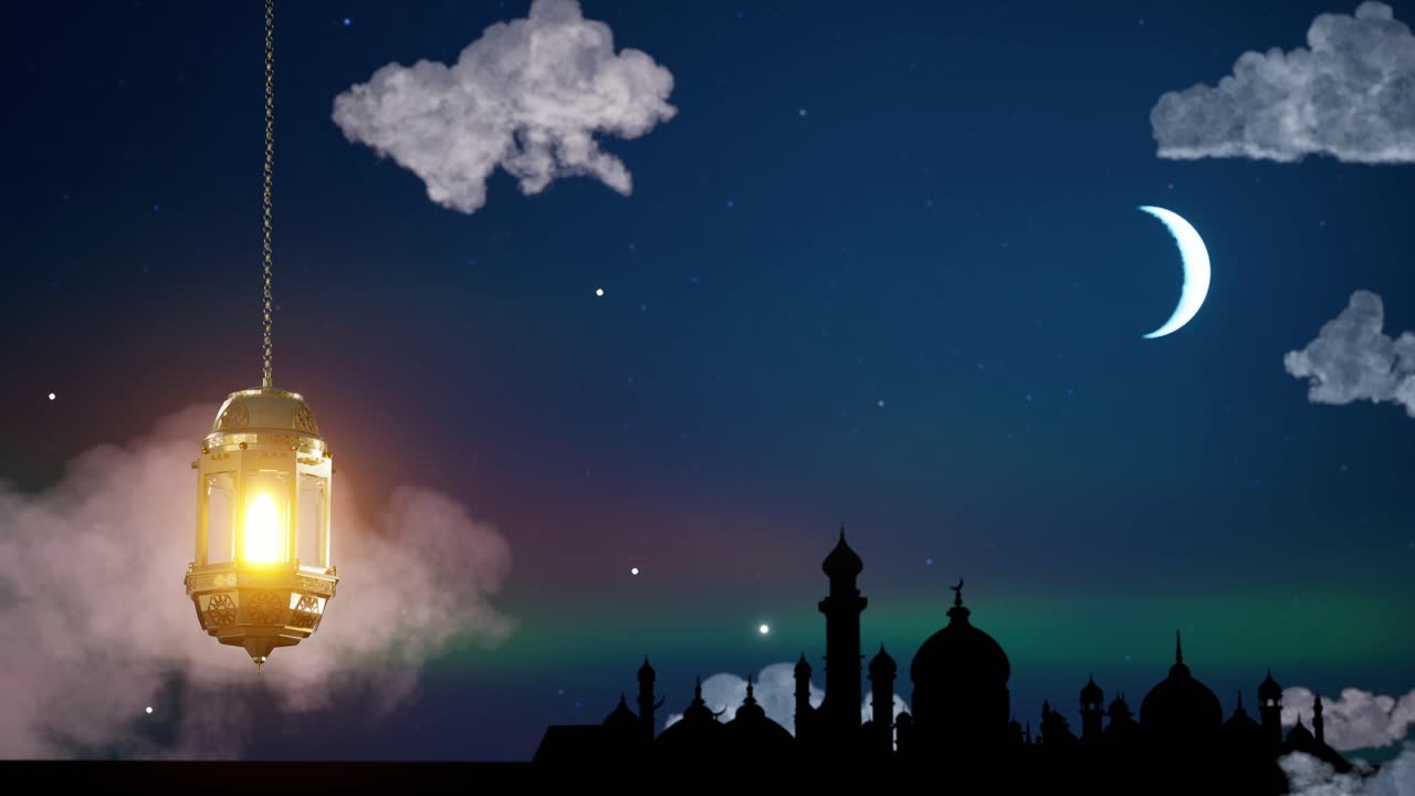 صور ورسائل رمضان 2026 المميزة .. أرق التهاني للأصدقاء والعائلة