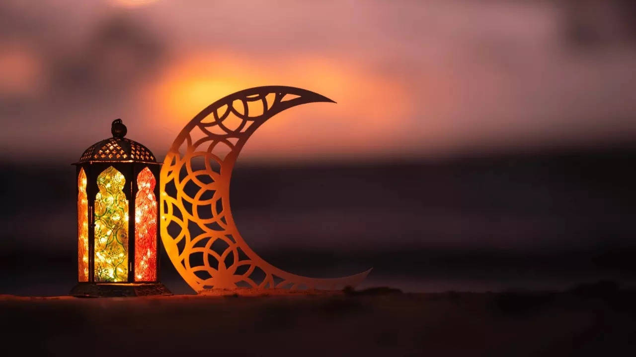 صور ورسائل رمضان 2026 المميزة .. أرق التهاني للأصدقاء والعائلة