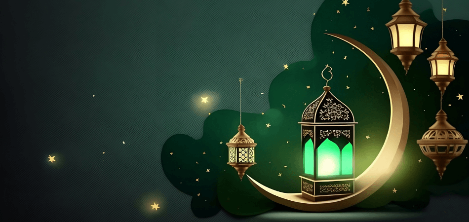 صور ورسائل رمضان 2026 المميزة .. أرق التهاني للأصدقاء والعائلة
