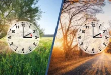 مصر تعتمد التوقيت الصيفي 2026.. إليك موعد بدء العمل بالساعات الجديدة